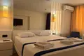 Studio 1 zimmer 33 m² in Batumi, Georgien