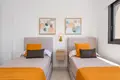 Willa 3 pokoi 126 m² Hiszpania, Hiszpania
