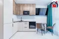 Mieszkanie 1 pokój 31 m² Mińsk, Białoruś