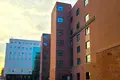 Bureau 2 300 m² à Moscou, Russie