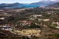 Земельные участки  Кавач, Черногория