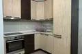 Apartamento 1 habitación 65 m² en Miami, Estados Unidos