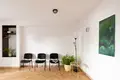 Mieszkanie 61 m² Poznań, Polska