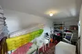 Appartement 227 m² Herceg Novi, Monténégro