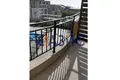 Appartement 3 chambres 131 m² Sveti Vlas, Bulgarie