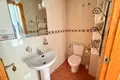 Дом 2 комнаты 82 м² Ориуэла, Испания