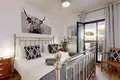 Wohnung 3 Schlafzimmer 129 m² San Pedro Alcantara, Spanien