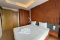 Кондо 2 комнаты 77 м² в Sangkat Boeng Trabaek, Камбоджа