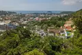Квартира 4 спальни 280 м² Карон, Таиланд