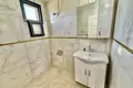 4 bedroom Villa 150 m² Mezitli, Turkey