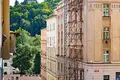 Mieszkanie 2 pokoi 38 m² Miasto Stołeczne Praga, Czechy