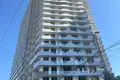 Квартира 2 комнаты 50 м² Батуми, Грузия