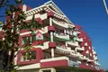 Appartement 2 chambres 54 m² Nessebar, Bulgarie