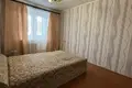 4 room apartment 75 m² Miadziel, Belarus