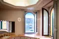 6-Schlafzimmer-Villa 990 m² in Frankreich, Frankreich
