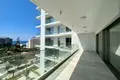 Квартира 3 комнаты 150 м² муниципалитет Лимасол, Кипр