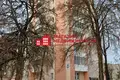 Apartamento 3 habitaciones 65 m² Grodno, Belarús