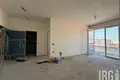 Apartamento 2 habitaciones 55 m² Tirana Municipality, Albania