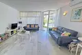 2 bedroom apartment 118 m² Mijas, Spain