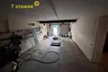House 199 m² Papiarnianski sielski Saviet, Belarus
