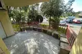 Wohnung 1 zimmer 46 m² in Podgorica, Montenegro
