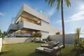 Villa 84 m² Espagne, Espagne