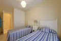 Wohnung 2 Schlafzimmer 80 m² Manilva, Spanien