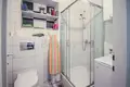 1 room apartment 25 m² City of Zagreb, Croatia