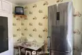 Mieszkanie 2 pokoi 49 m² Mińsk, Białoruś