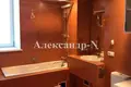 Mieszkanie 3 pokoi 852 m² Odessa, Ukraina
