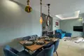 Haus 4 zimmer  Finestrat, Spanien