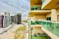 Apartamento 460 m² Dubái, Emiratos Árabes Unidos