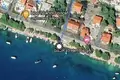 Вилла 7 спален 551 м² Рогозница, Хорватия