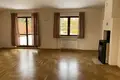 Appartement 5 chambres 257 m² en Huntersville, États-Unis