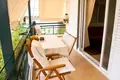 Apartment 71 m² Attica, Greece