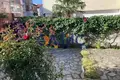 Hotel 720 m² Primorsko, Bulgarien