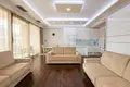 Mieszkanie 3 pokoi 88 m² Budva, Czarnogóra