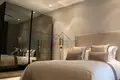 Вилла 3 спальни 700 м² Свийи, Мальта