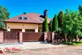 Cottage 305 m² Juchnauka, Belarus