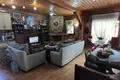 Dom wolnostojący 3 pokoi 90 m² Region Macedonia Środkowa, Grecja