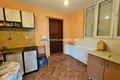 3 bedroom house 50 m² Bar, Montenegro
