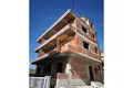 Вилла 600 м² Дуррес, Албания