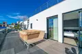 Casa 5 habitaciones  Finestrat, Španjolska