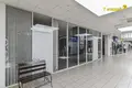 Commercial property 54 m² in Minsk, Belarus