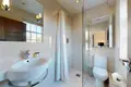 Apartamento 3 habitaciones 184 m² en Londres, Reino Unido