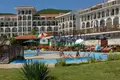Appartement 2 chambres 62 m² Sveti Vlas, Bulgarie