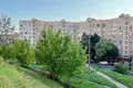 Wohnung 4 zimmer 76 m² Minsk, Belarus