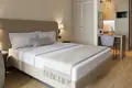 Wohnung  Tiflis, Georgien