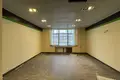 Офис 380 м² Москва, Россия