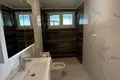Mieszkanie 2 pokoi 70 m² Tivat, Czarnogóra